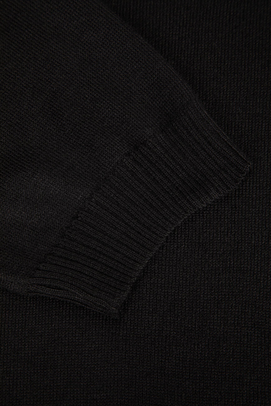 джемпер  B1121 купить с доставкой