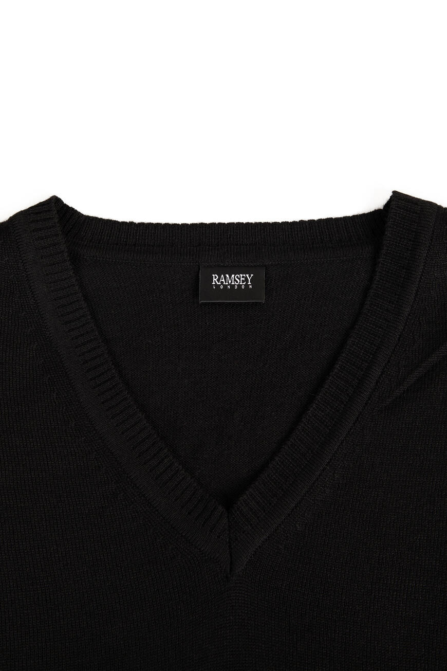 джемпер  B1121 по низкой цене