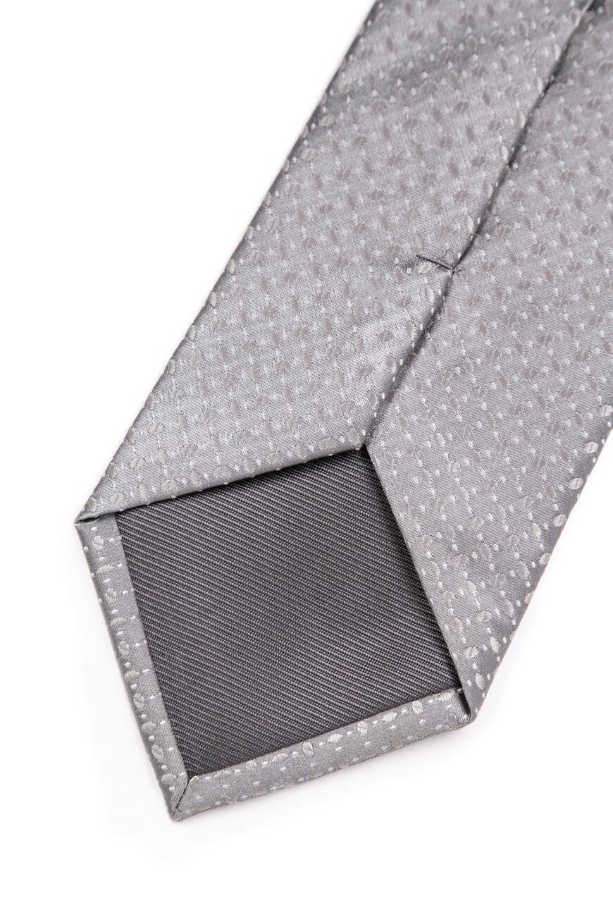 галстук  193206 купить с доставкой