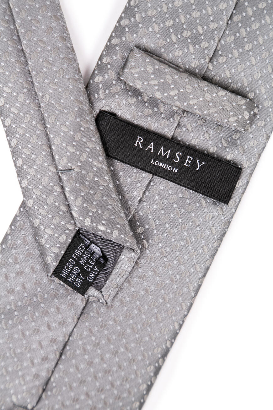 галстук  193206 по низкой цене