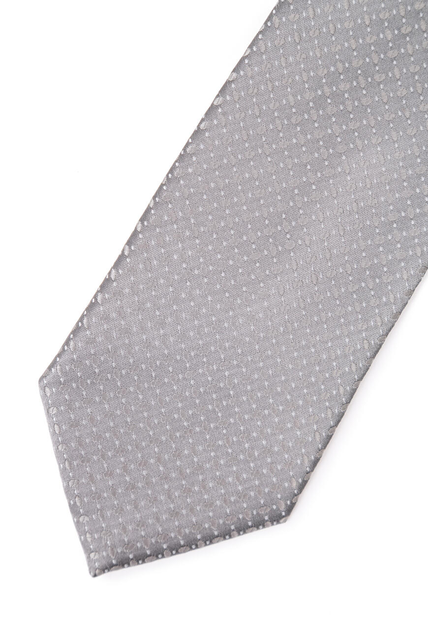 галстук  193206 по акции