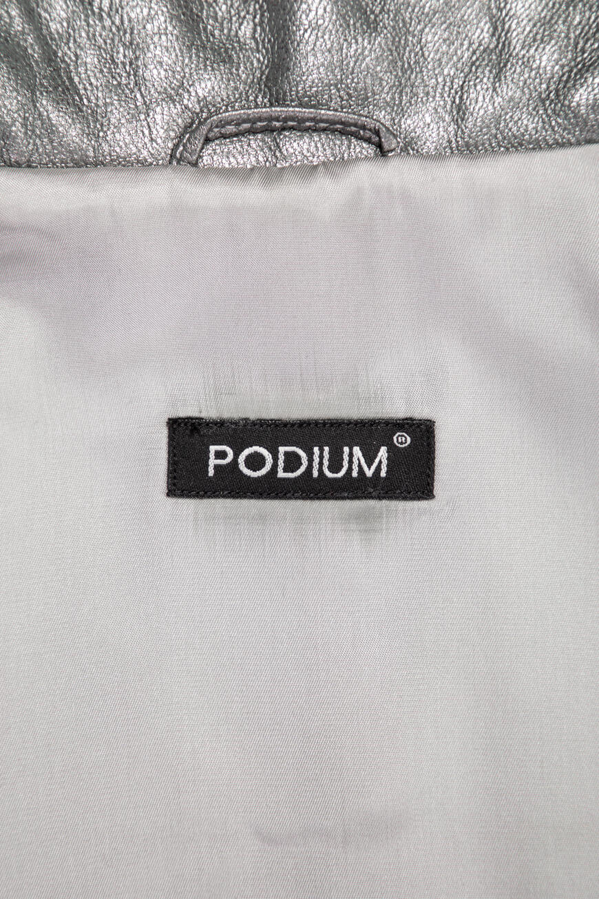 куртка  A6540 купить с доставкой