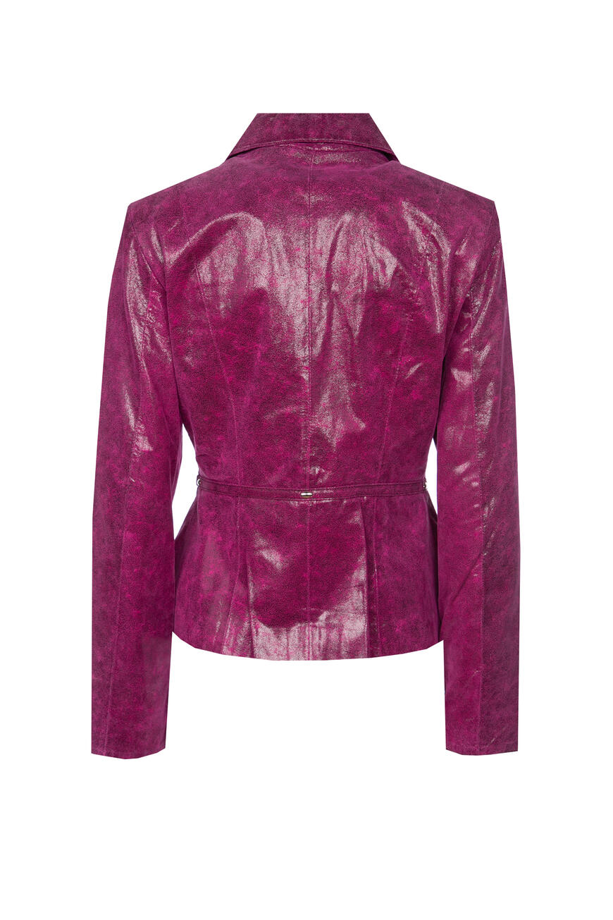 куртка  P2606 по акции