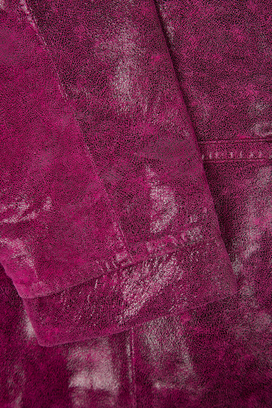 куртка  P2606 купить с доставкой