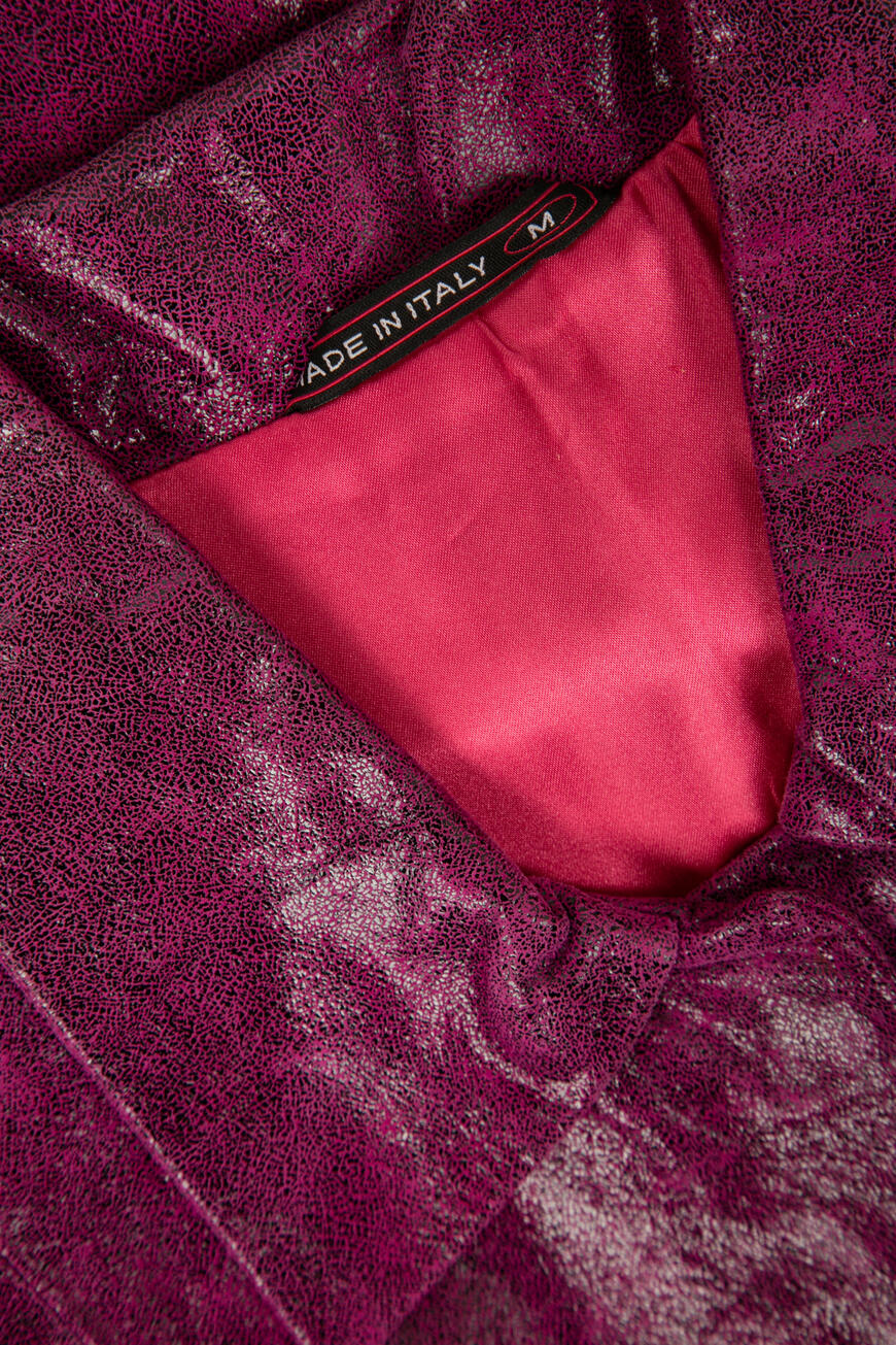 куртка  P2606 по низкой цене