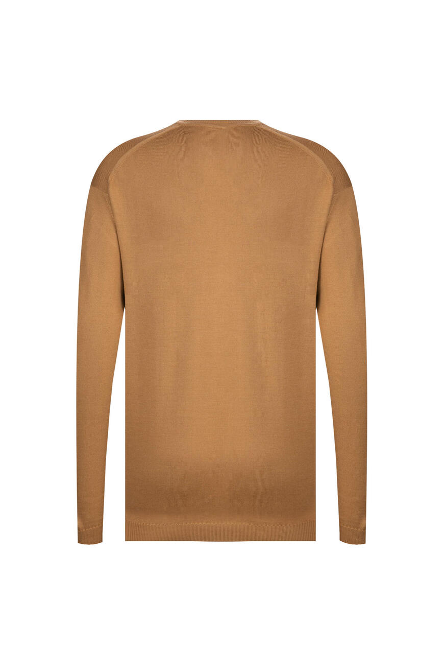 джемпер  B604 по акции