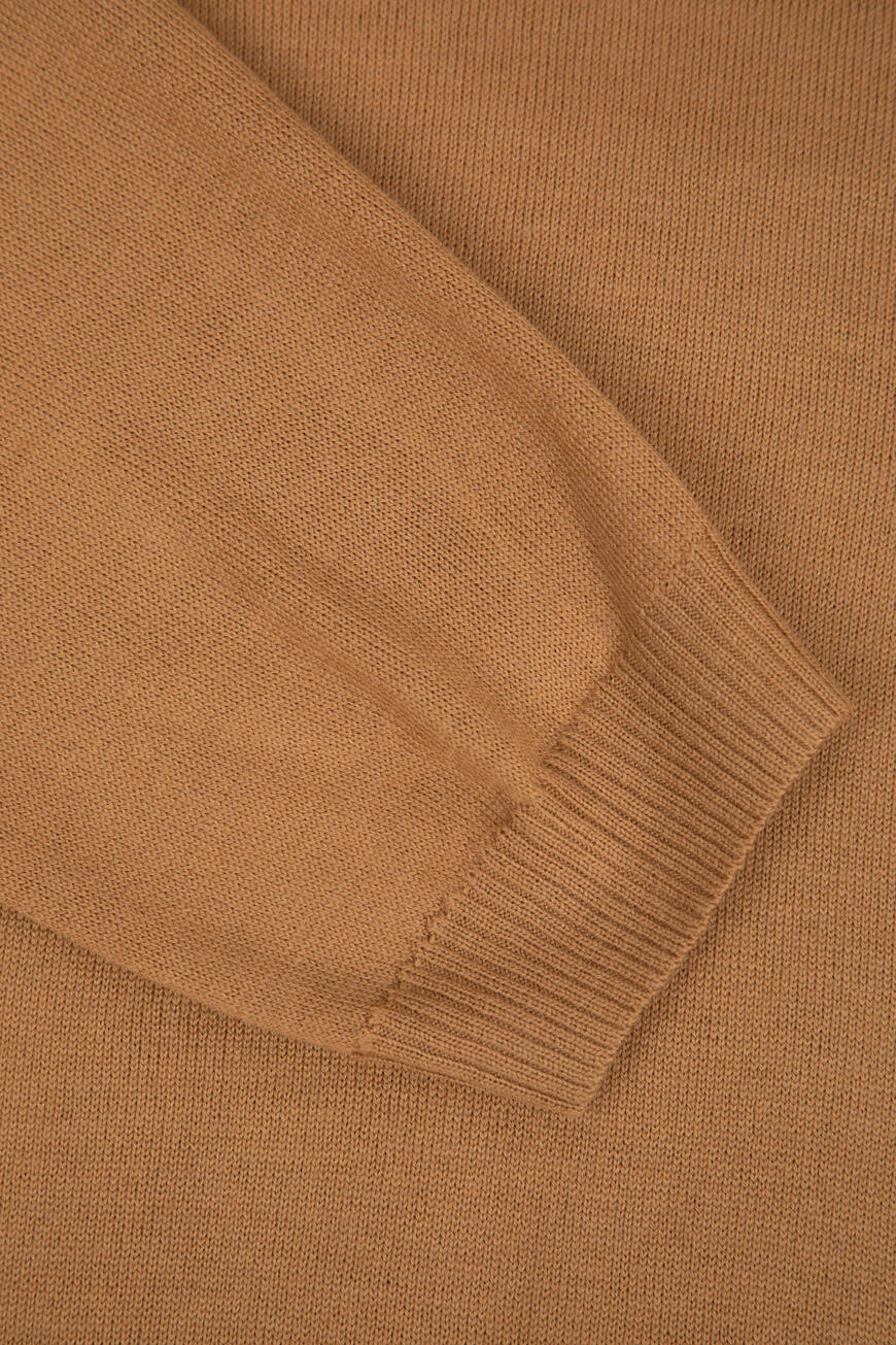 джемпер  B604 купить с доставкой