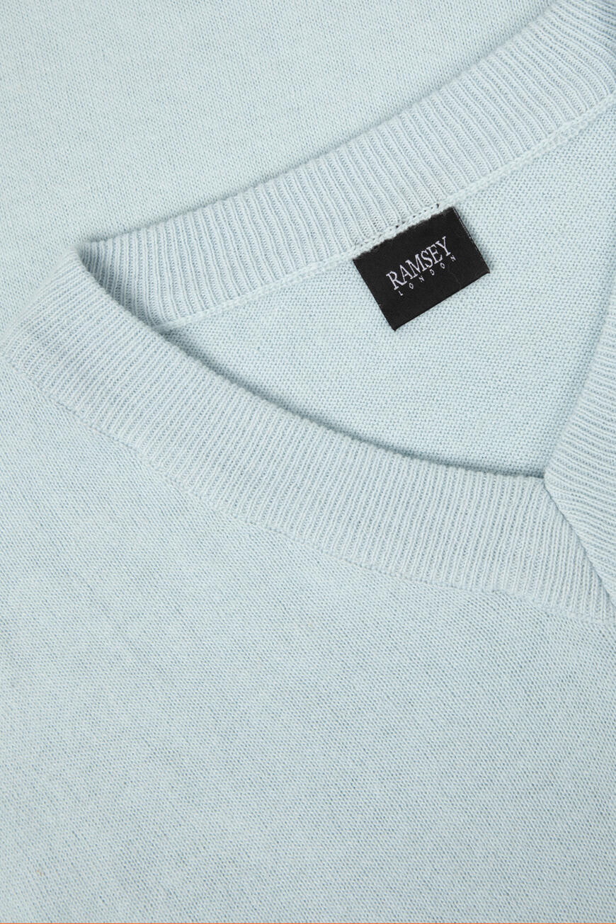 джемпер  B666 купить с доставкой