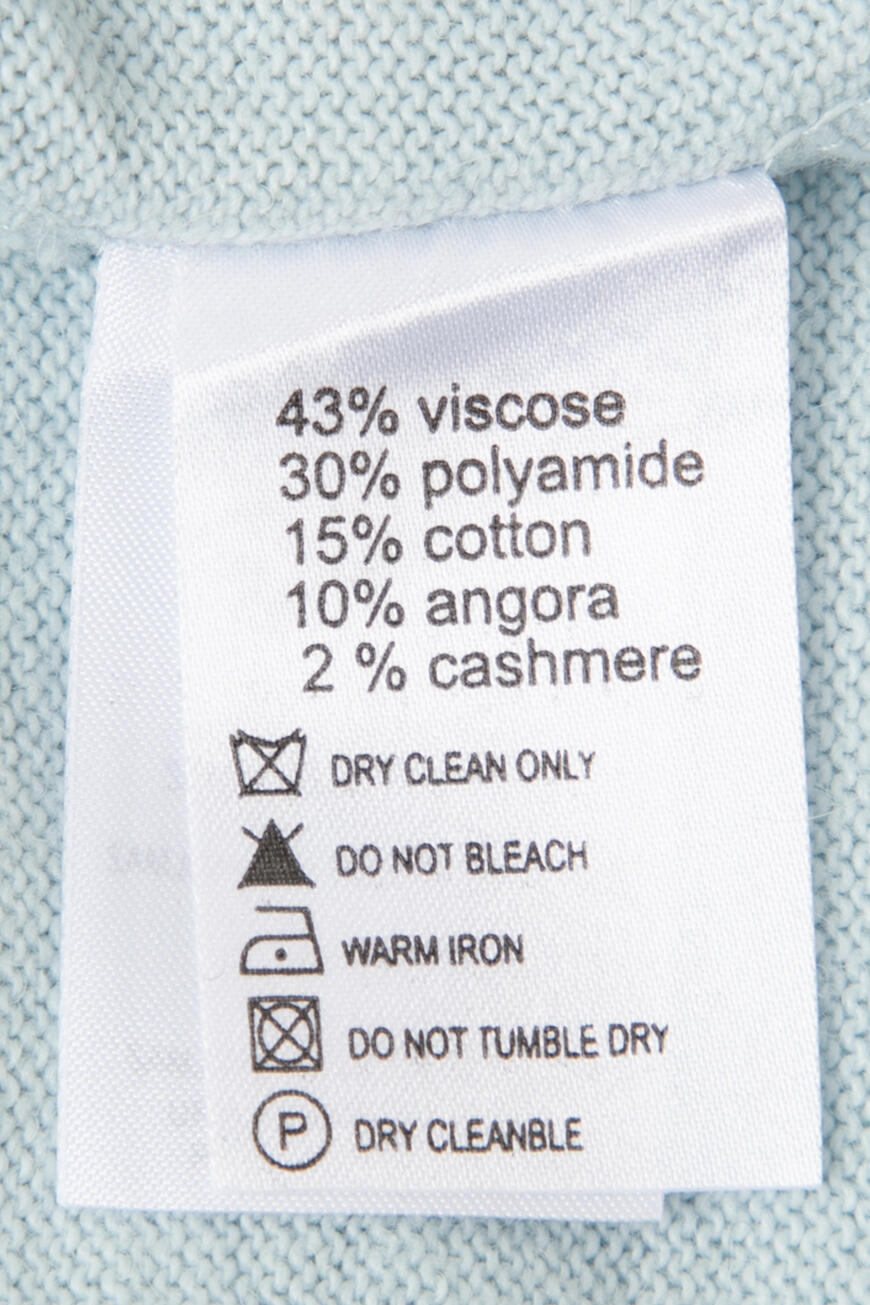 джемпер  B666 со скидкой