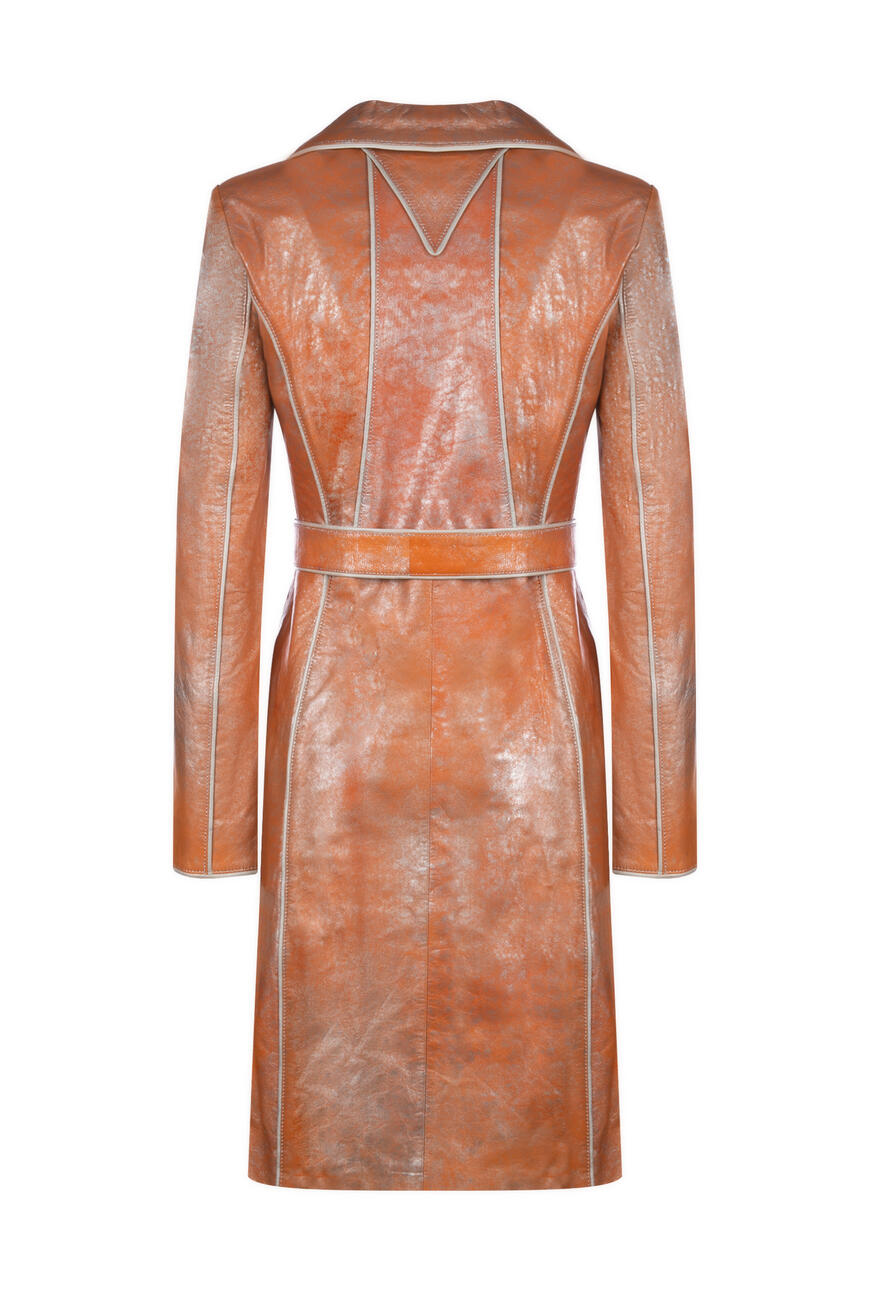 френч  G884 по акции