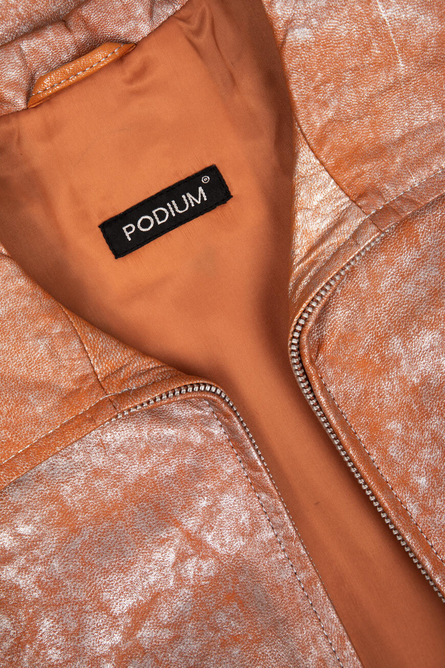 френч  G884 по низкой цене