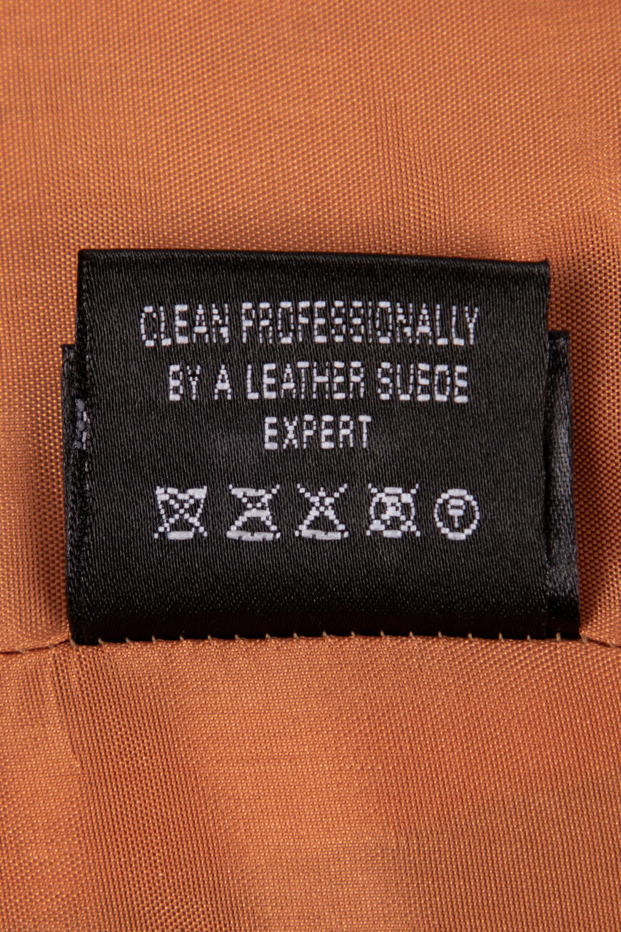 френч  G884 по распродаже