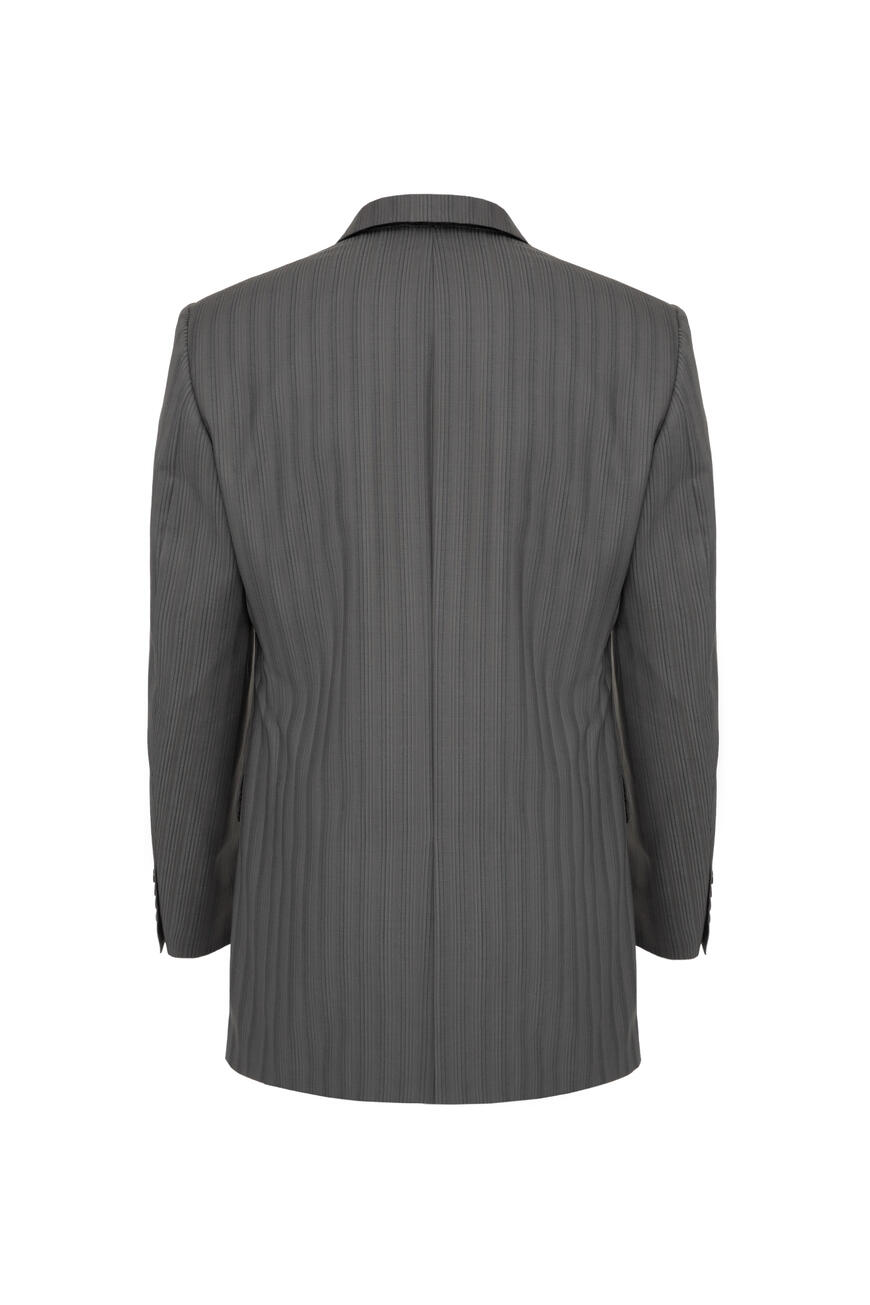 костюм  101 GX36001/8-10 880 по акции