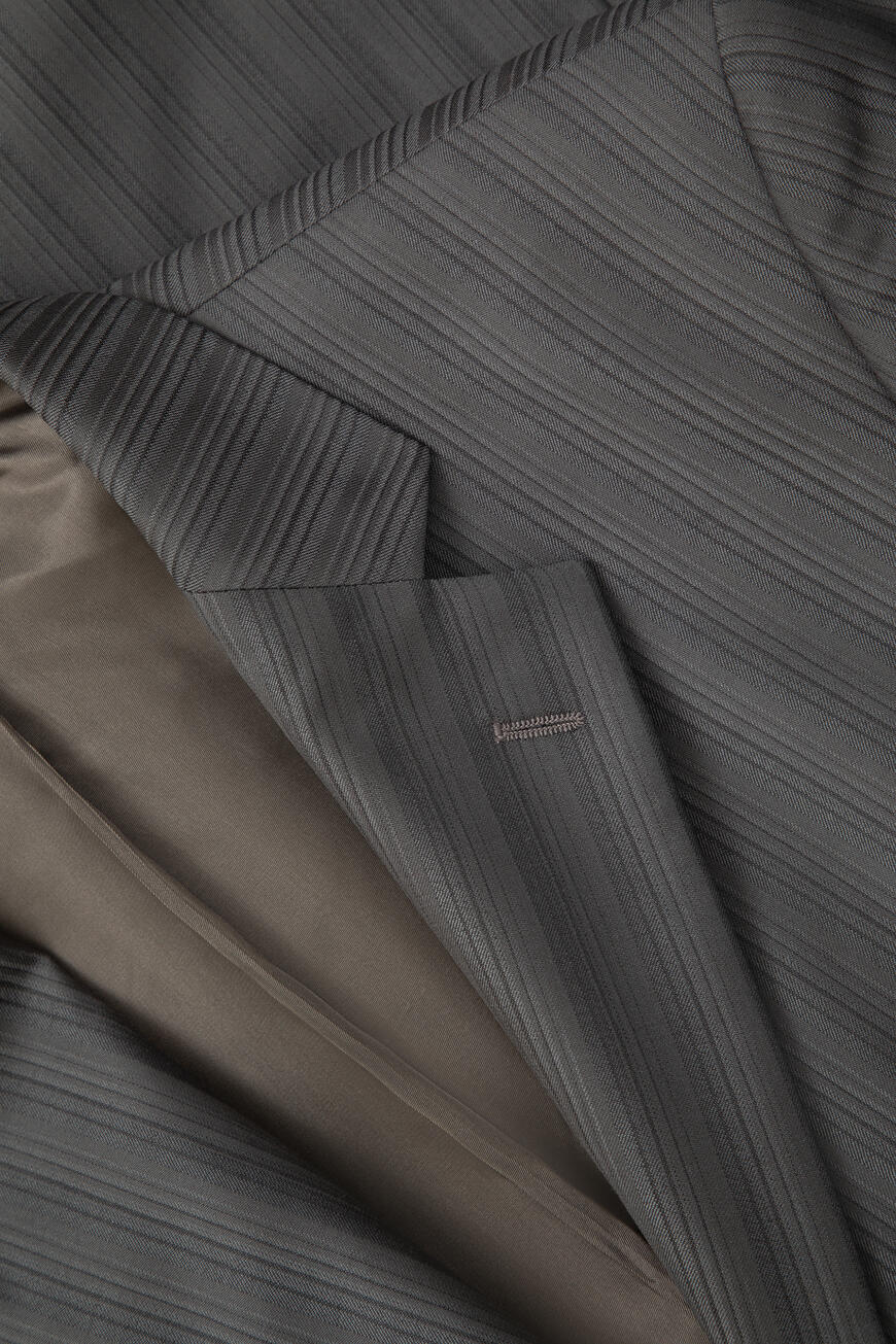 костюм  101 GX36001/8-10 880 купить с доставкой