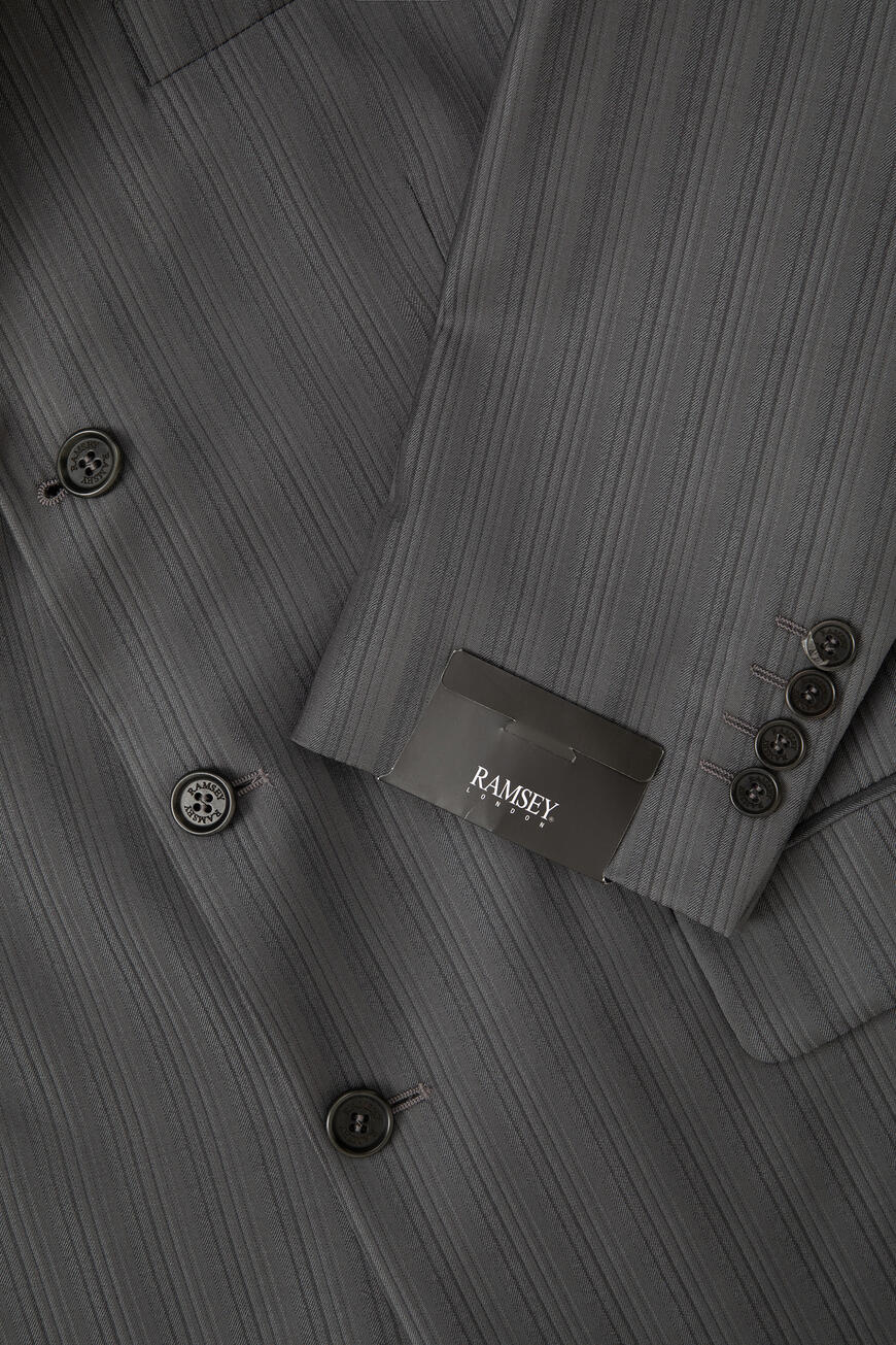 костюм  101 GX36001/8-10 880 по низкой цене