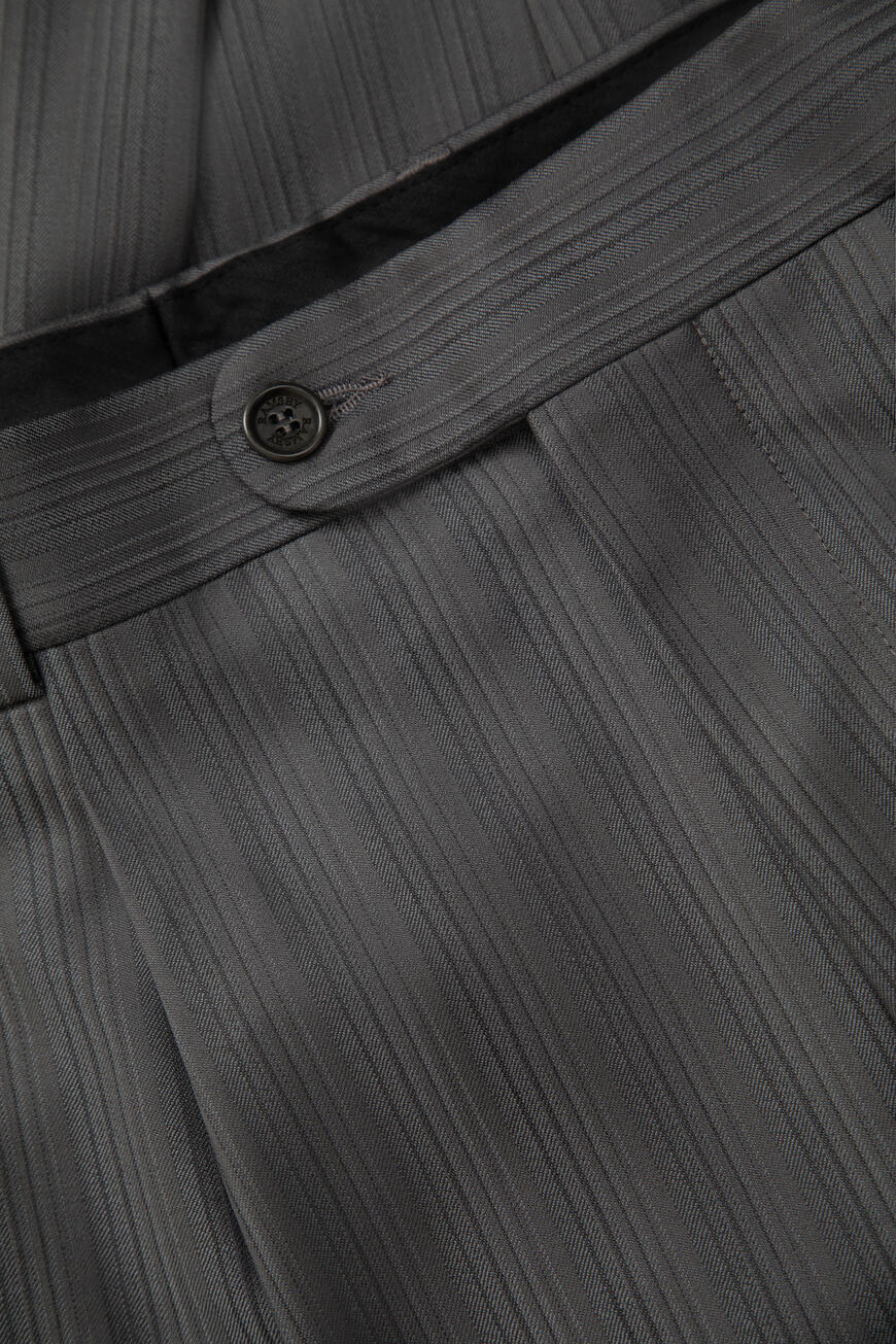 костюм  101 GX36001/8-10 880 со скидкой