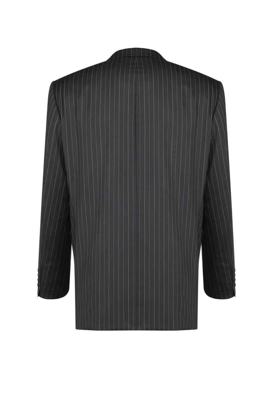 костюм  162 GX50000/6-10 162 по акции