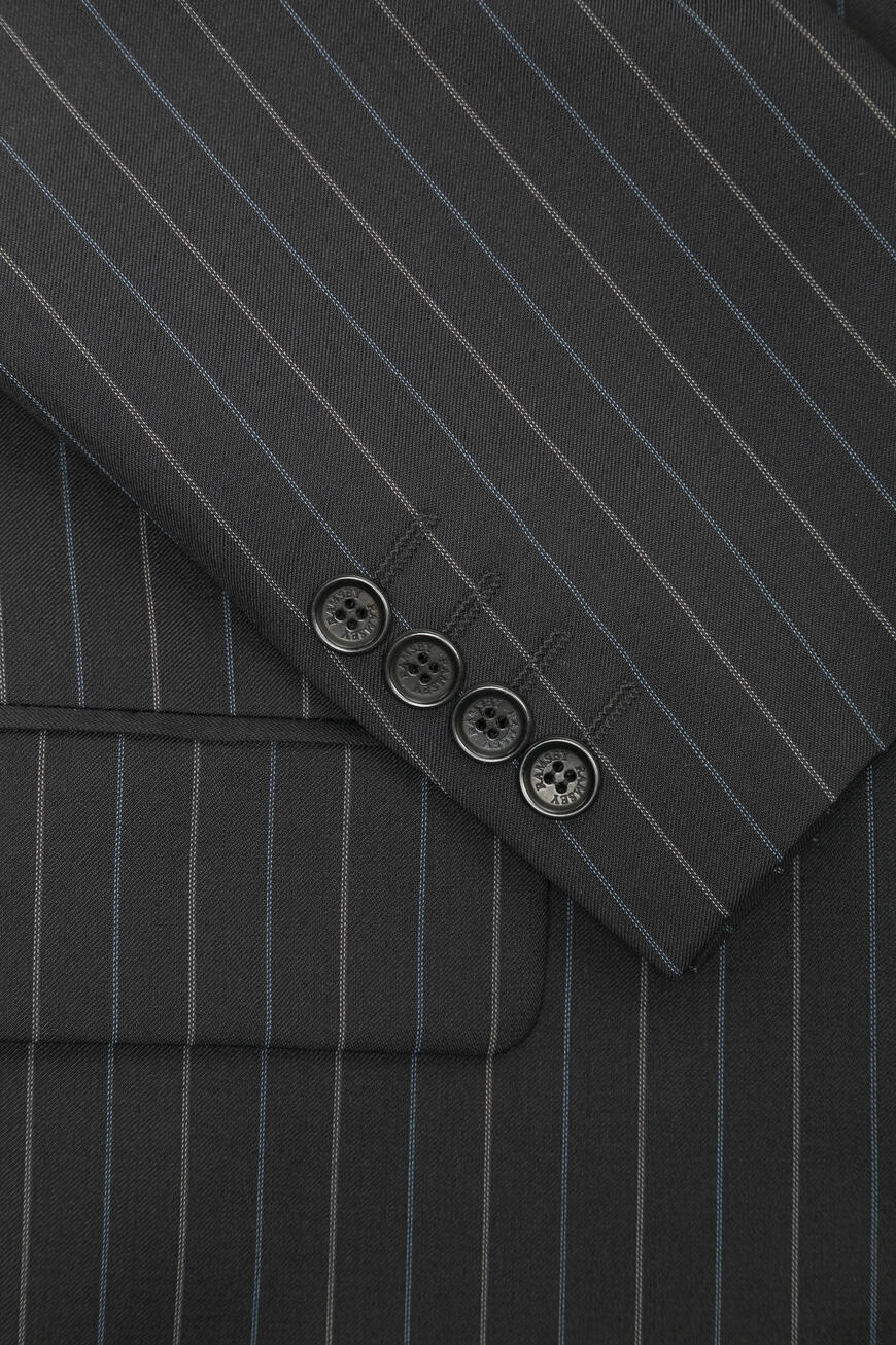 костюм  162 GX50000/6-10 162 по низкой цене