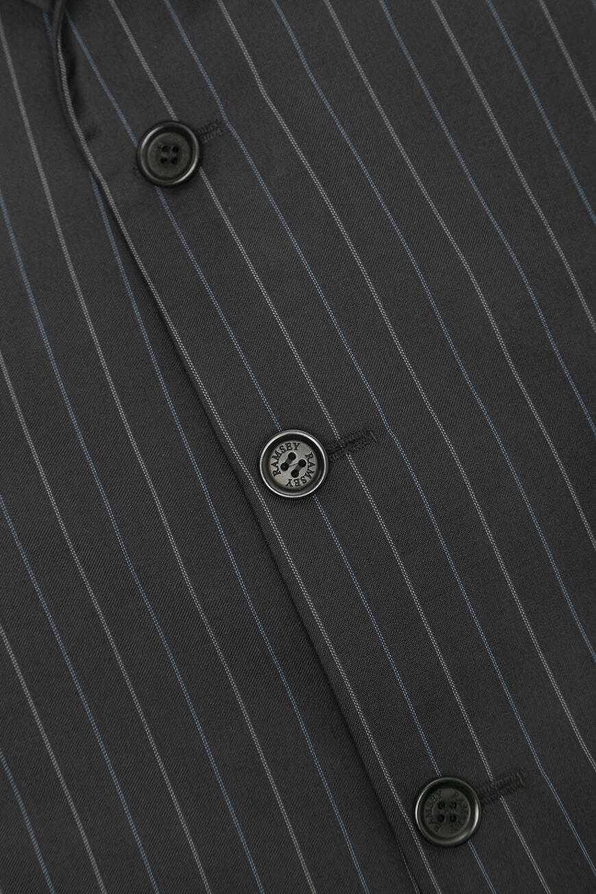 костюм  162 GX50000/6-10 162 со скидкой