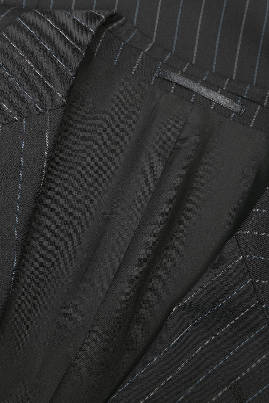 костюм  162 GX50000/6-10 162 по распродаже