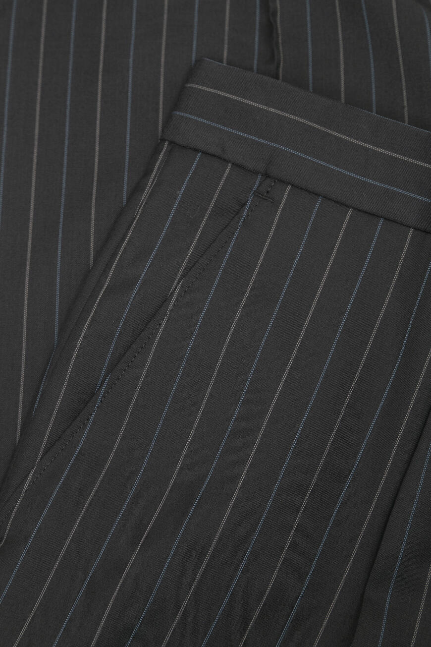 костюм  162 GX50000/6-10 162 на официальном сайте