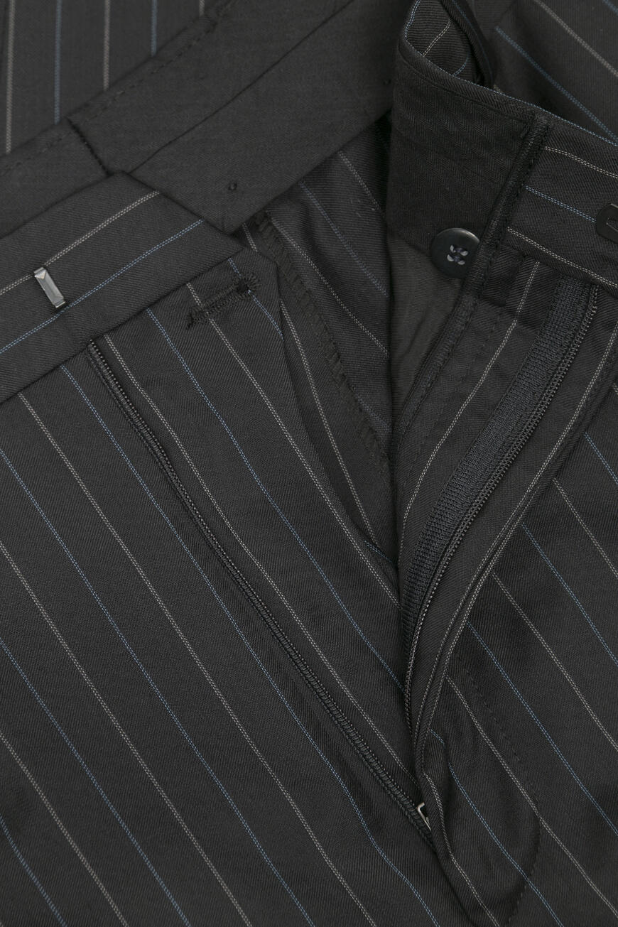 костюм  162 GX50000/6-10 162 оригинал