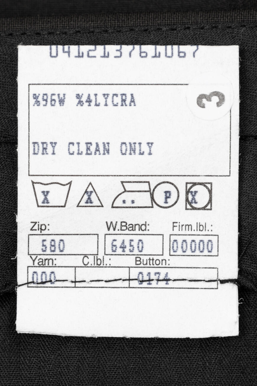 костюм  115(В1151) GX-21376/1214 на официальном сайте