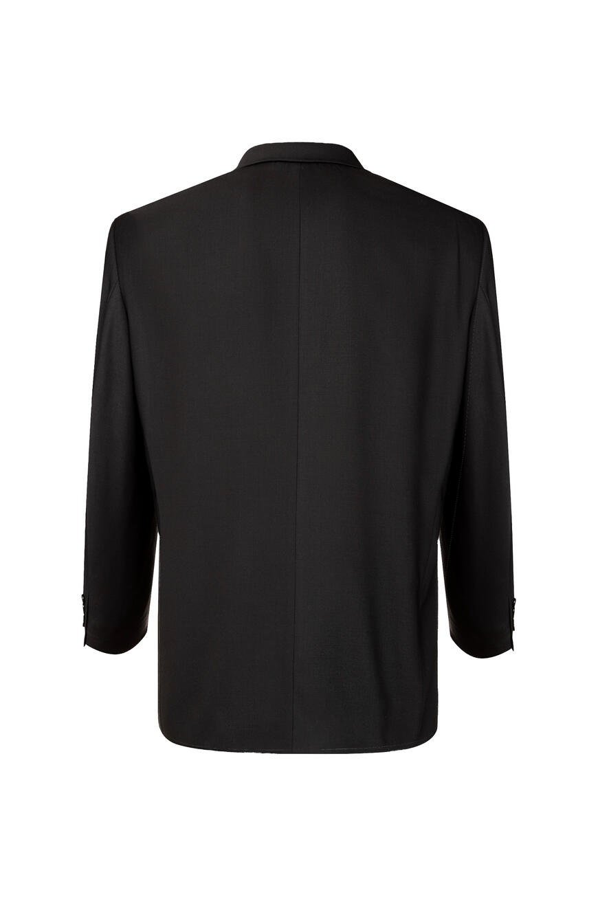 костюм  115(В1151) GX-21376/1214 по акции