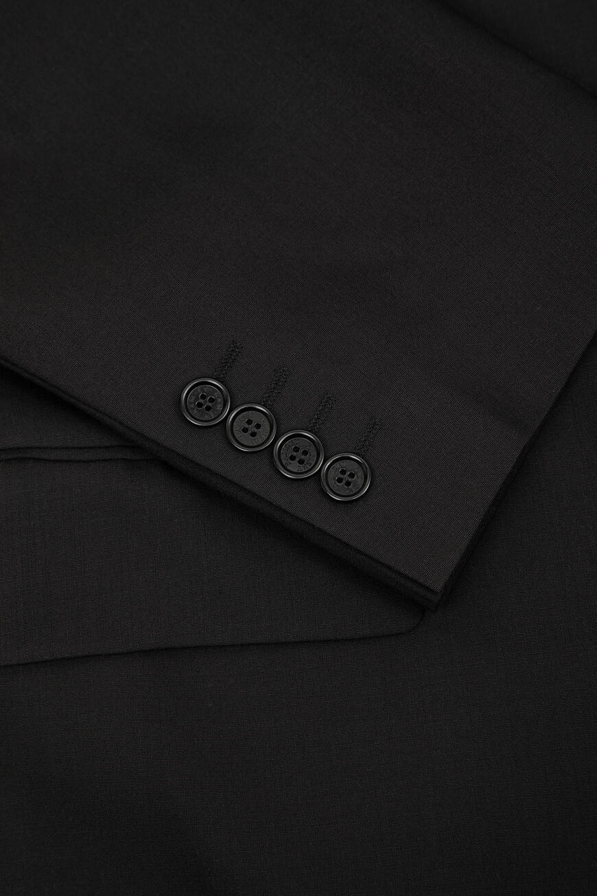 костюм  115(В1151) GX-21376/1214 по низкой цене