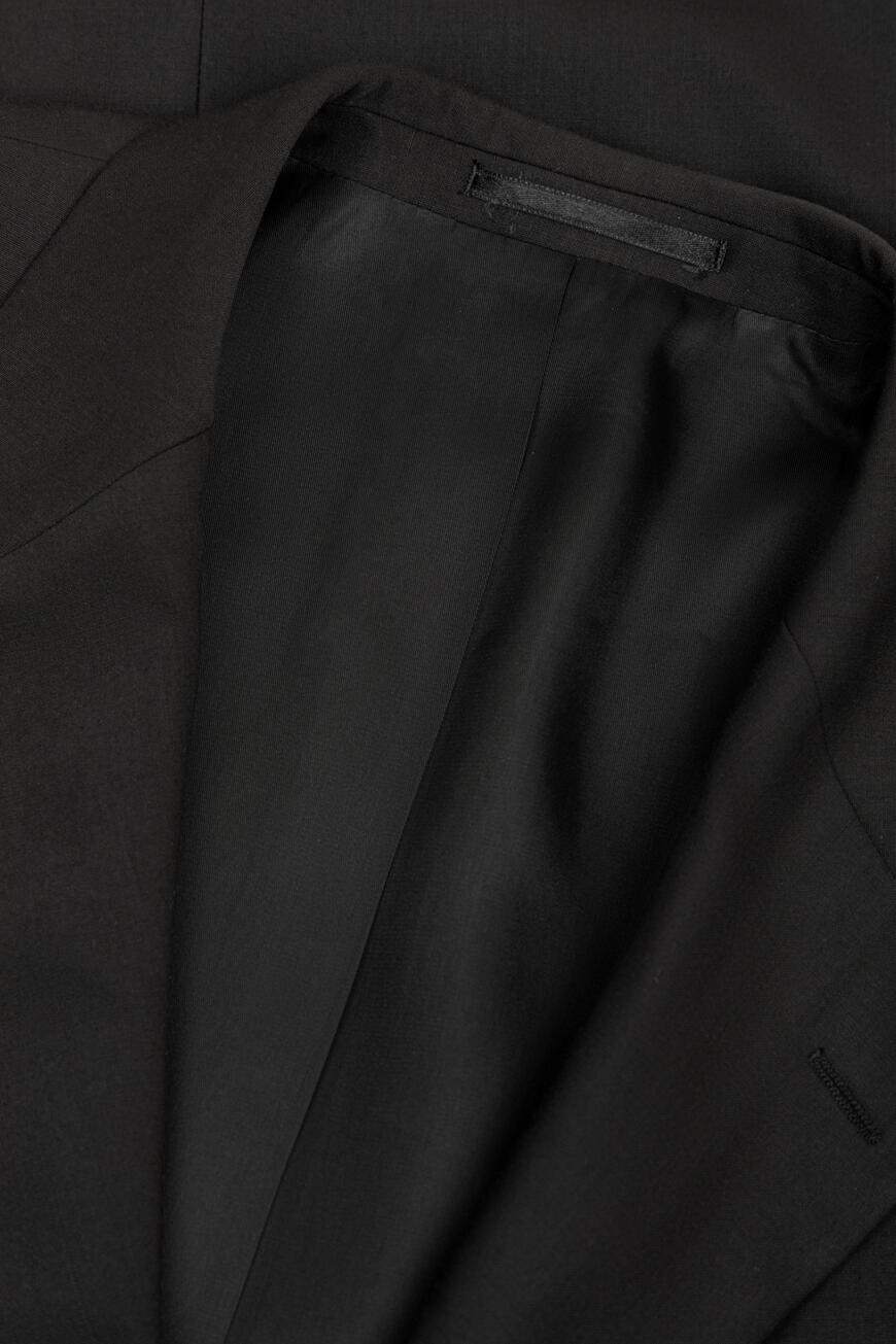 костюм  115(В1151) GX-21376/1214 со скидкой