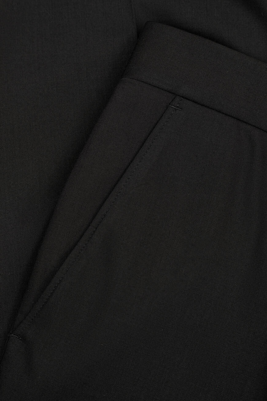 костюм  115(В1151) GX-21376/1214 по распродаже