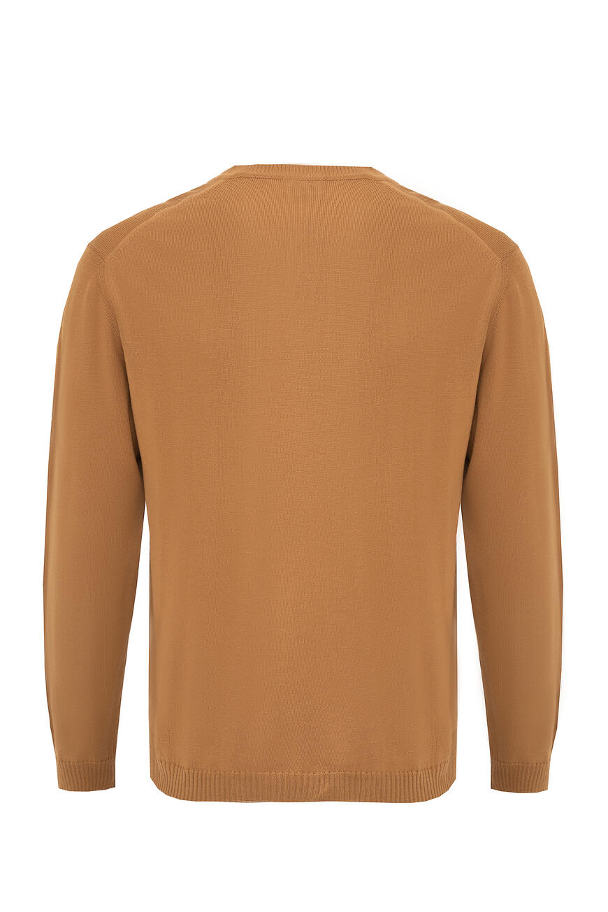 джемпер  B602 по акции