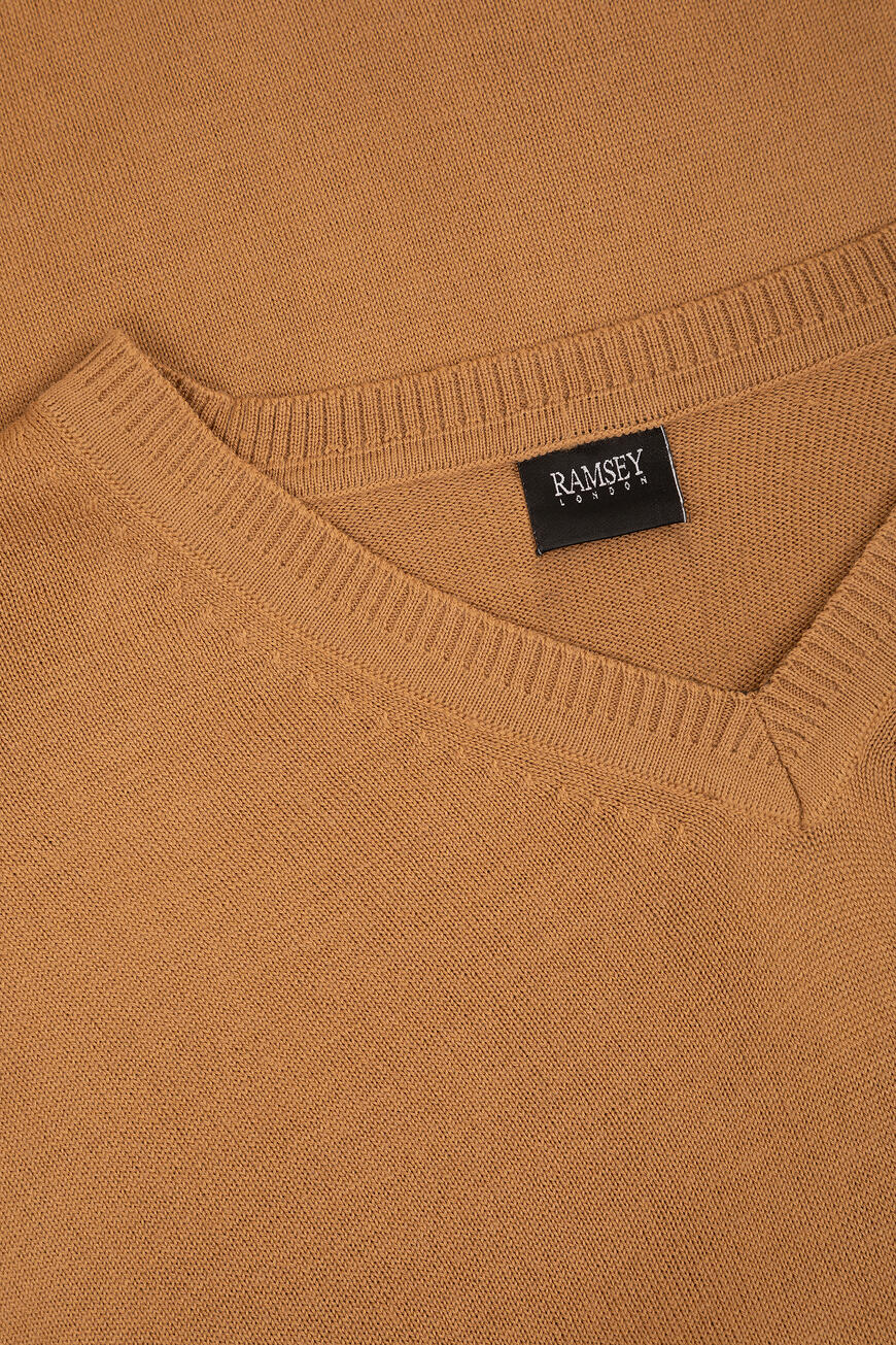 джемпер  B602 купить с доставкой