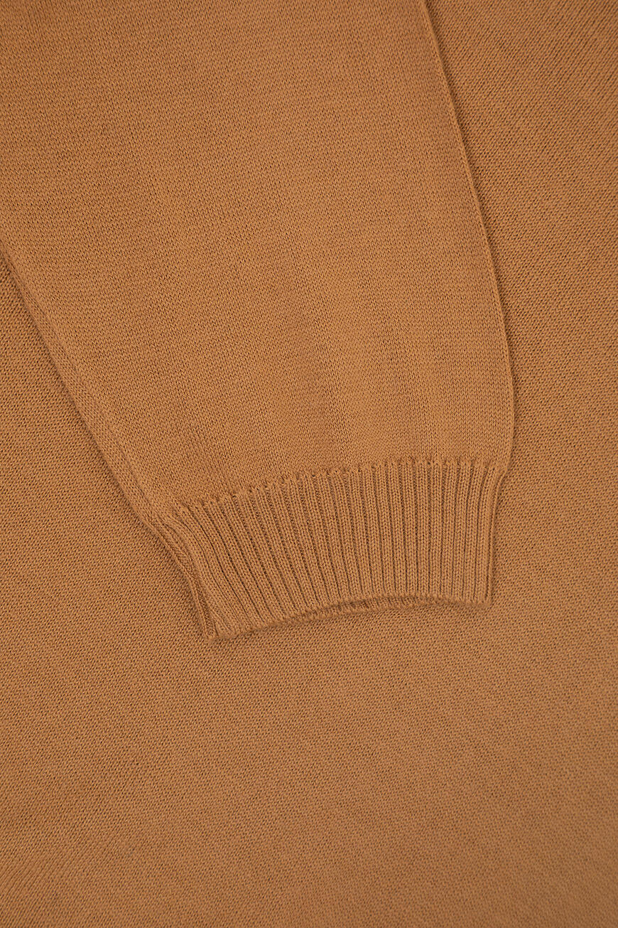 джемпер  B602 по низкой цене