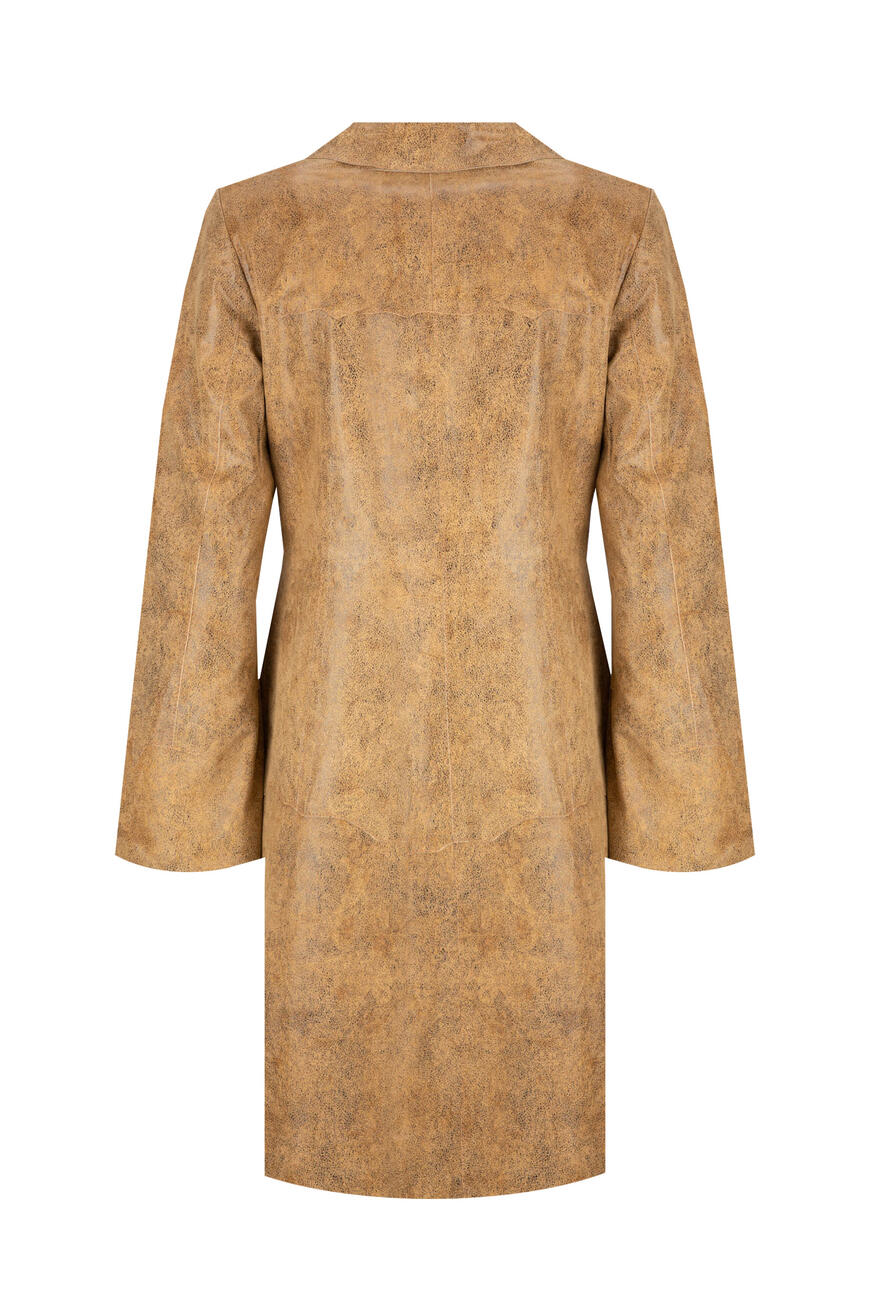 френч  G886/4506 по акции