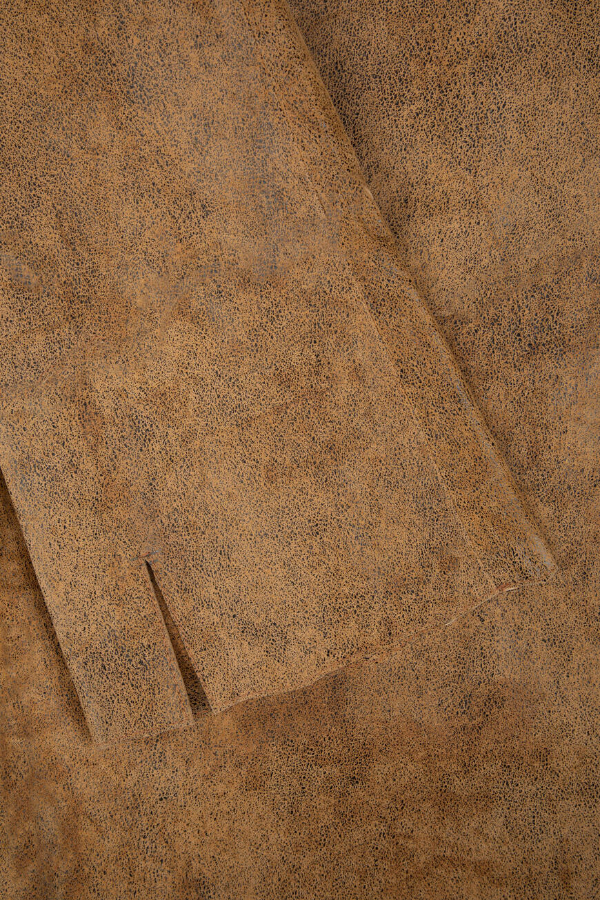 френч  G886/4506 купить с доставкой