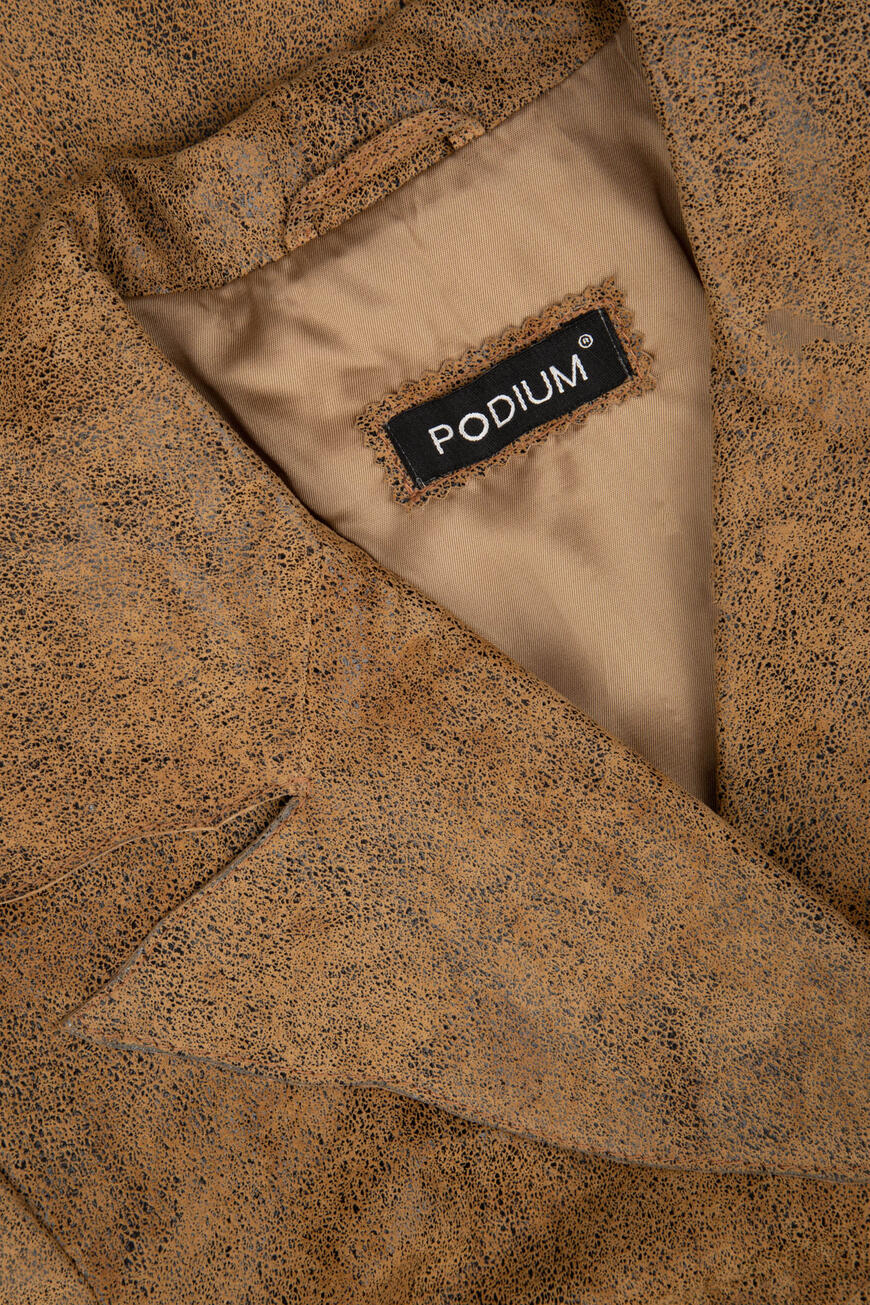 френч  G886/4506 по низкой цене