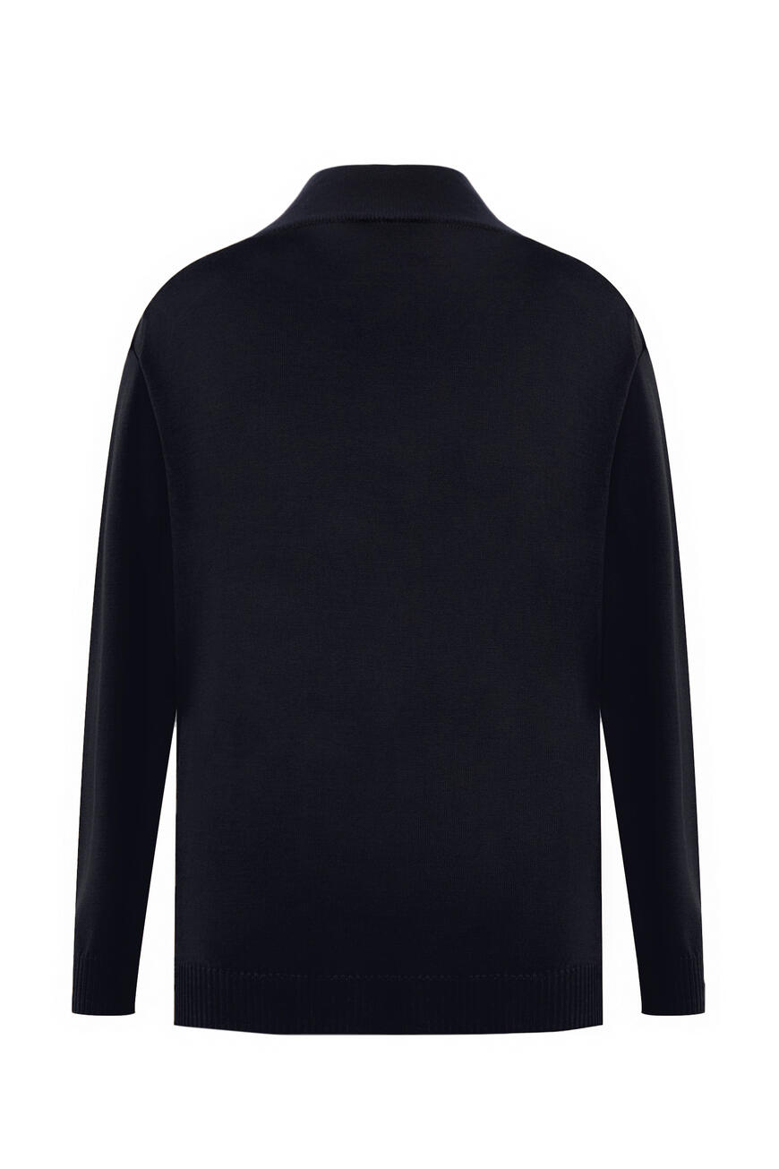 джемпер  B1126 по акции