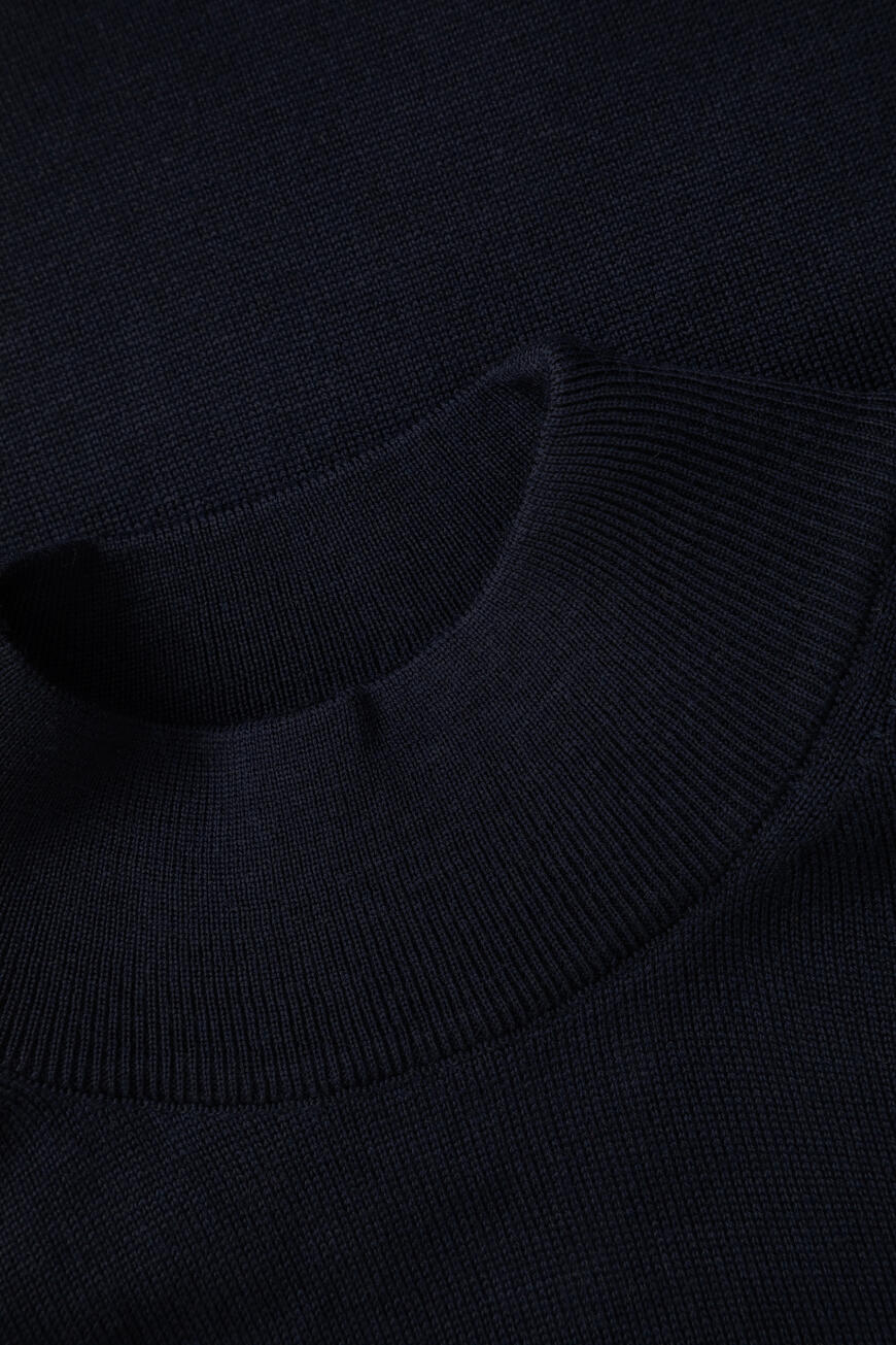 джемпер  B1126 купить с доставкой