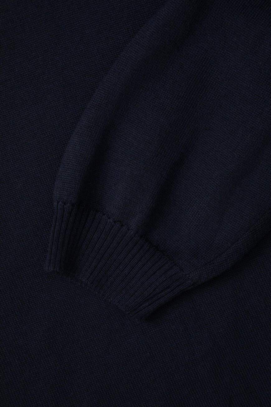 джемпер  B1126 по низкой цене