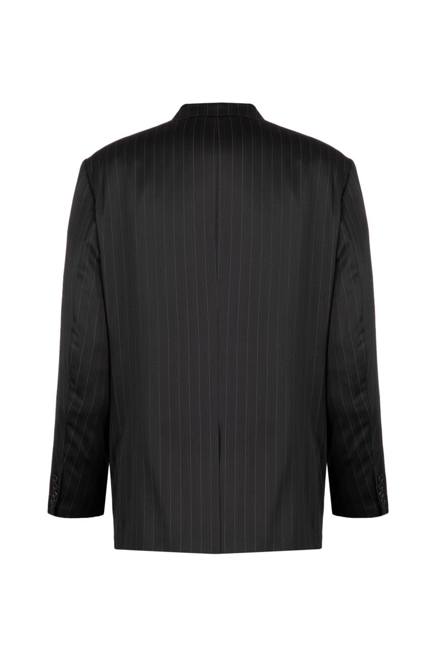 костюм ramsey - качественный продукт купить с доставкой