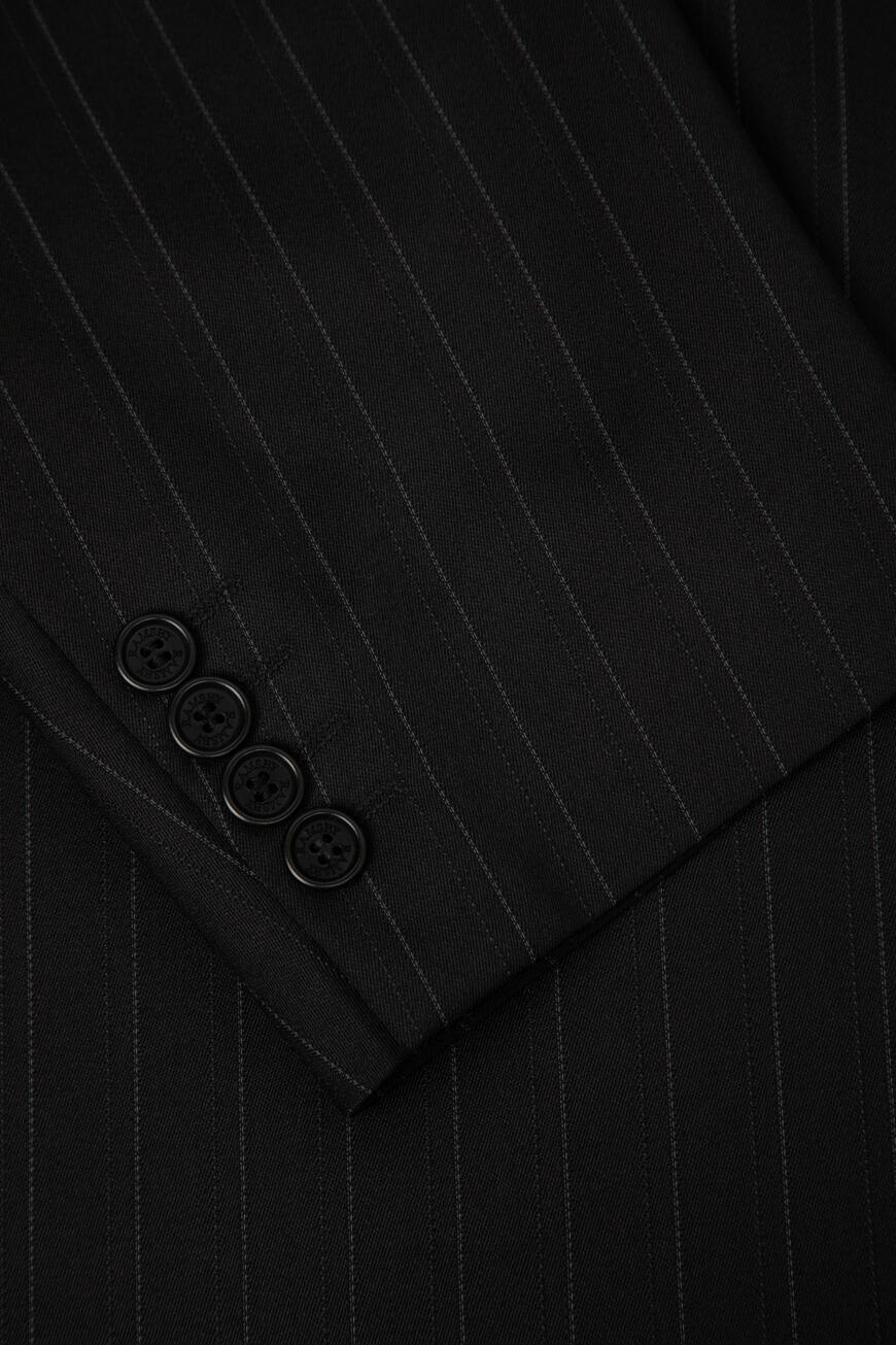 костюм ramsey из проверенных материалов со скидкой