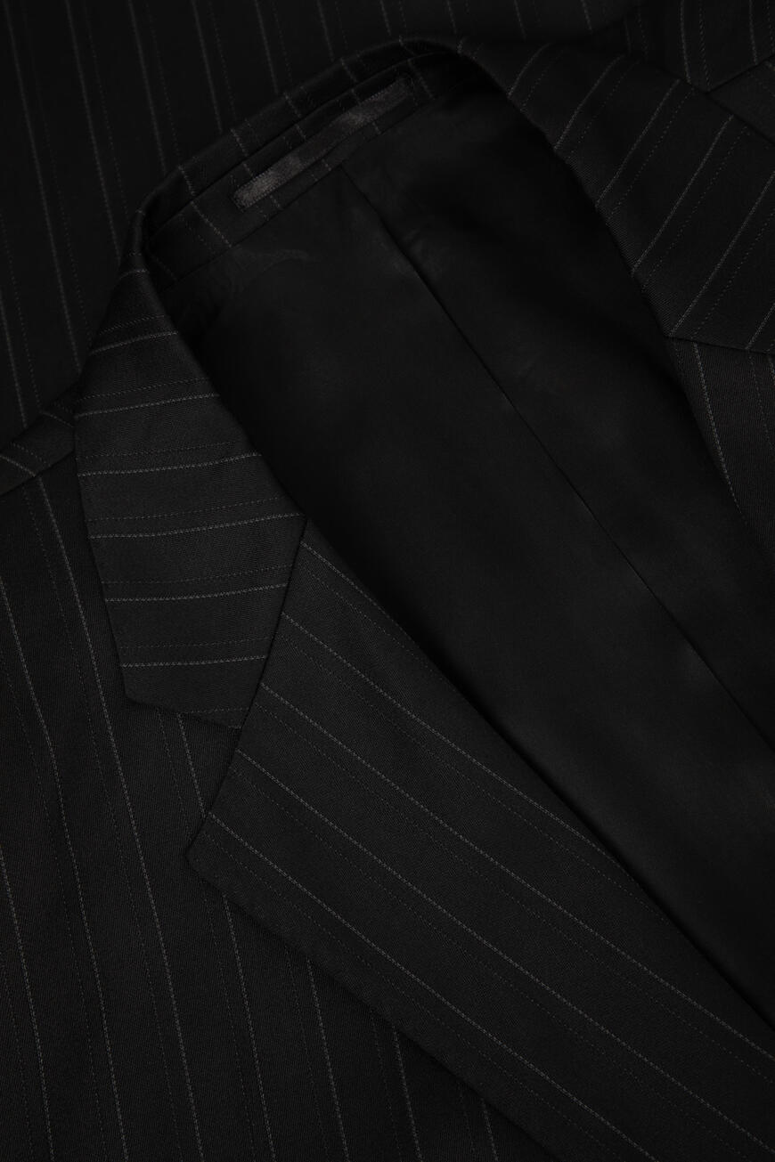 Продукция для мужчин по распродаже