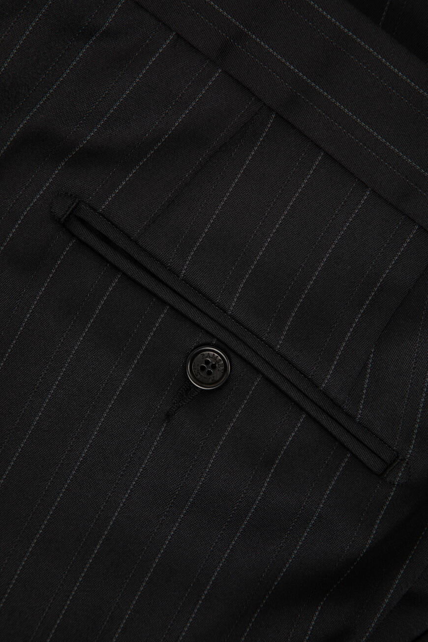 костюм ramsey универсального стиля на официальном сайте