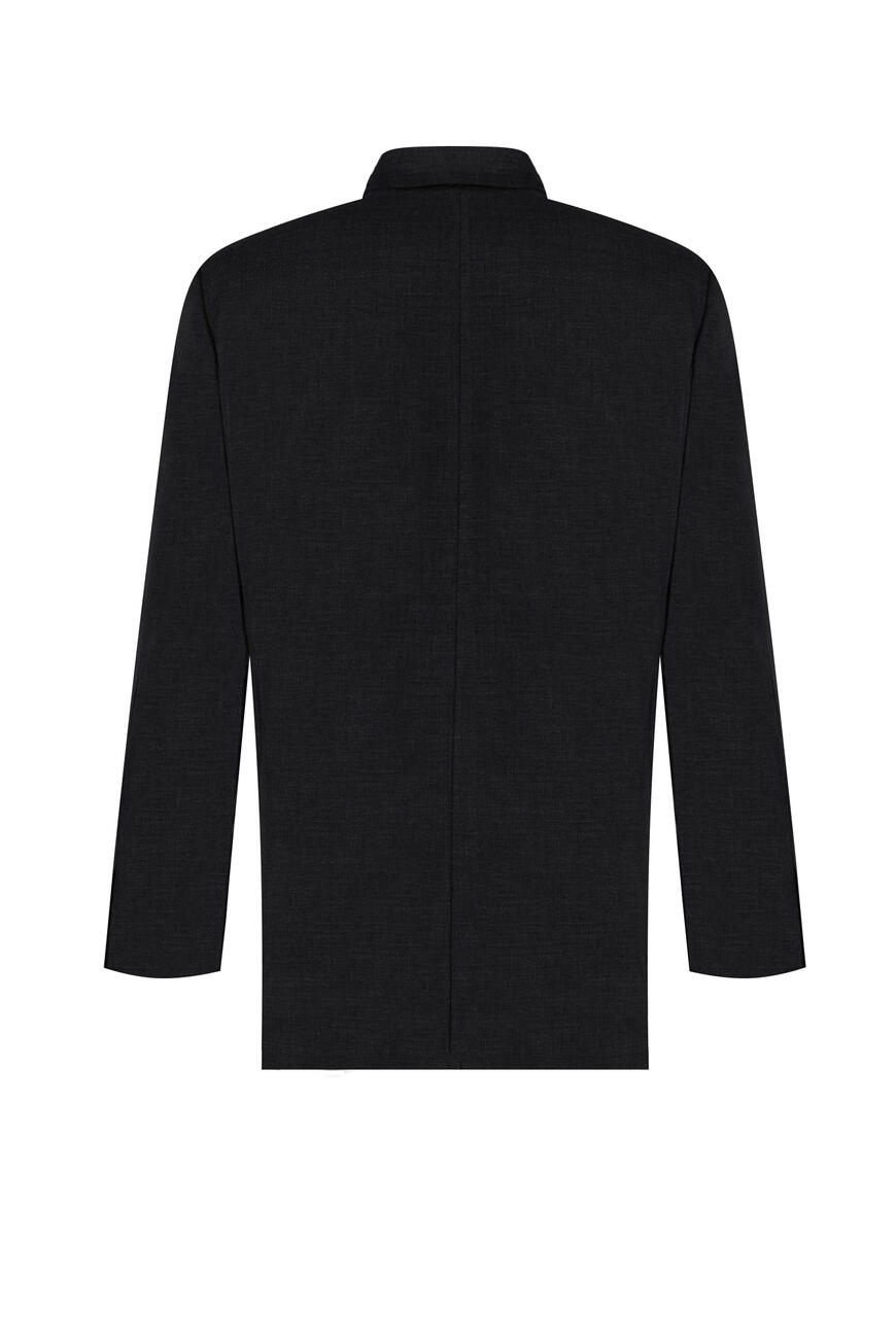 костюм  832 GX50002/15 39 по акции