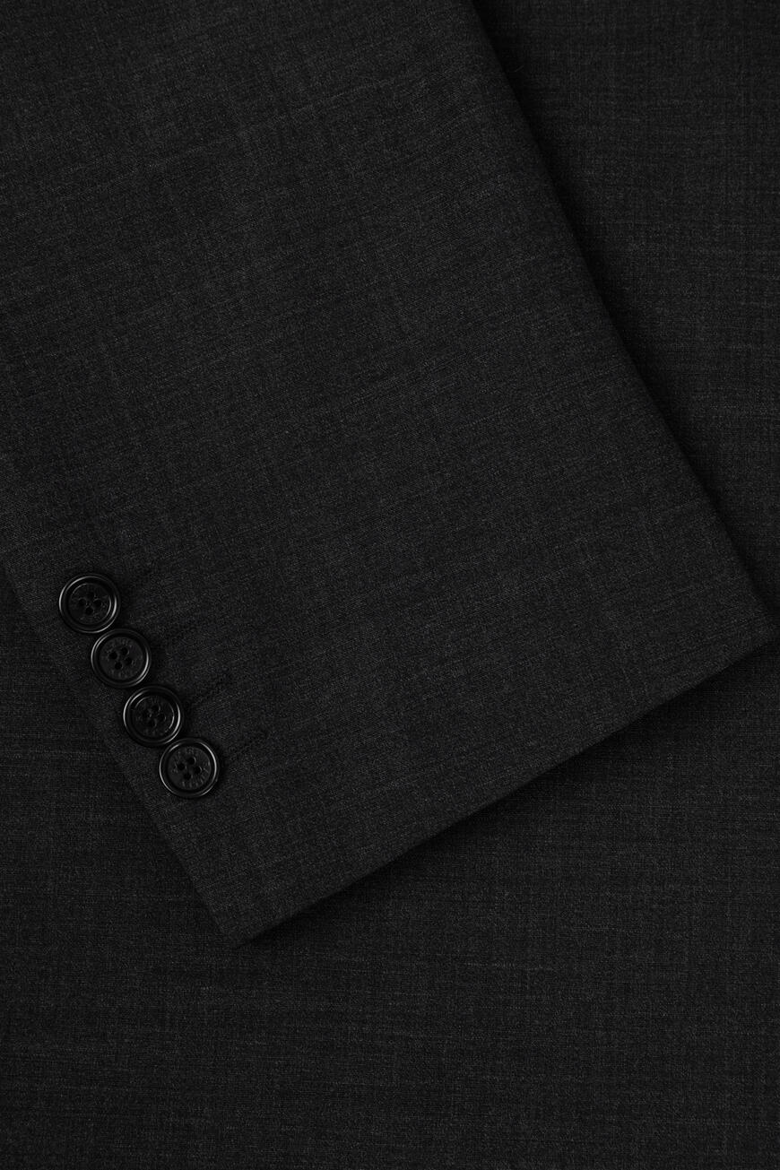 костюм  832 GX50002/15 39 по низкой цене