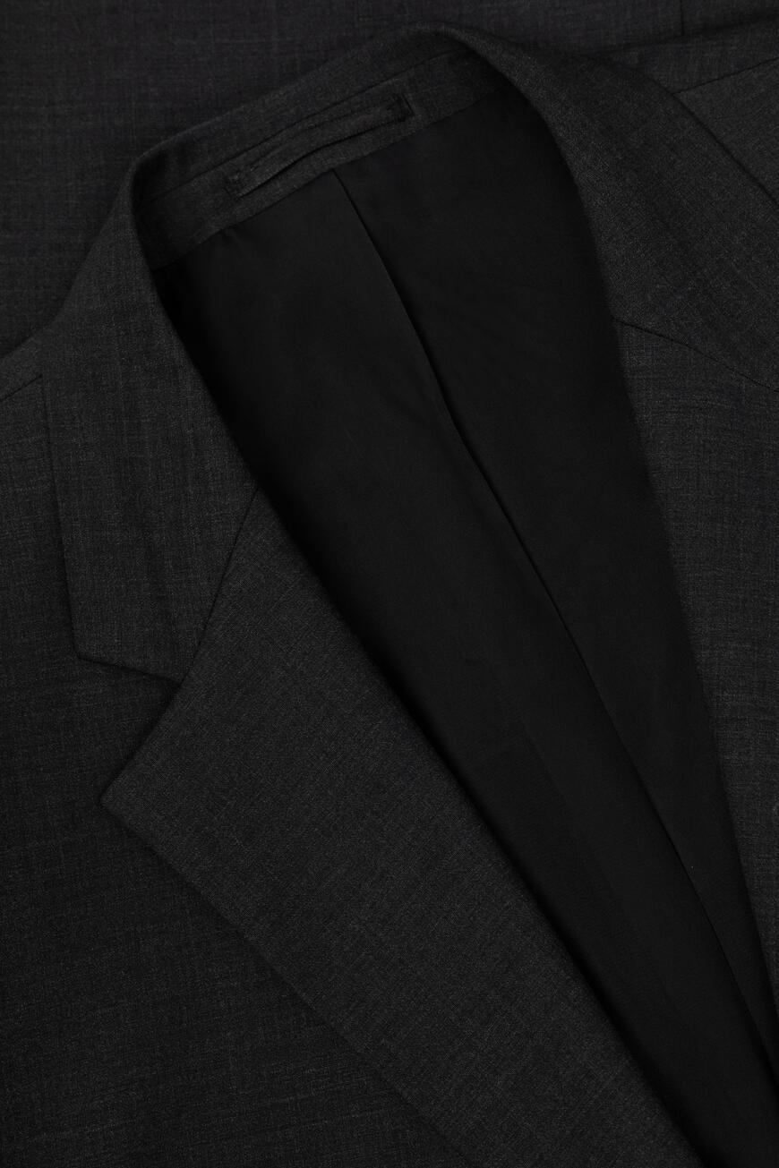 костюм  832 GX50002/15 39 со скидкой