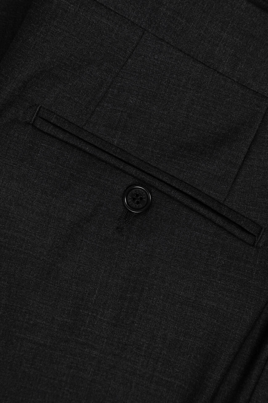 костюм  832 GX50002/15 39 по распродаже