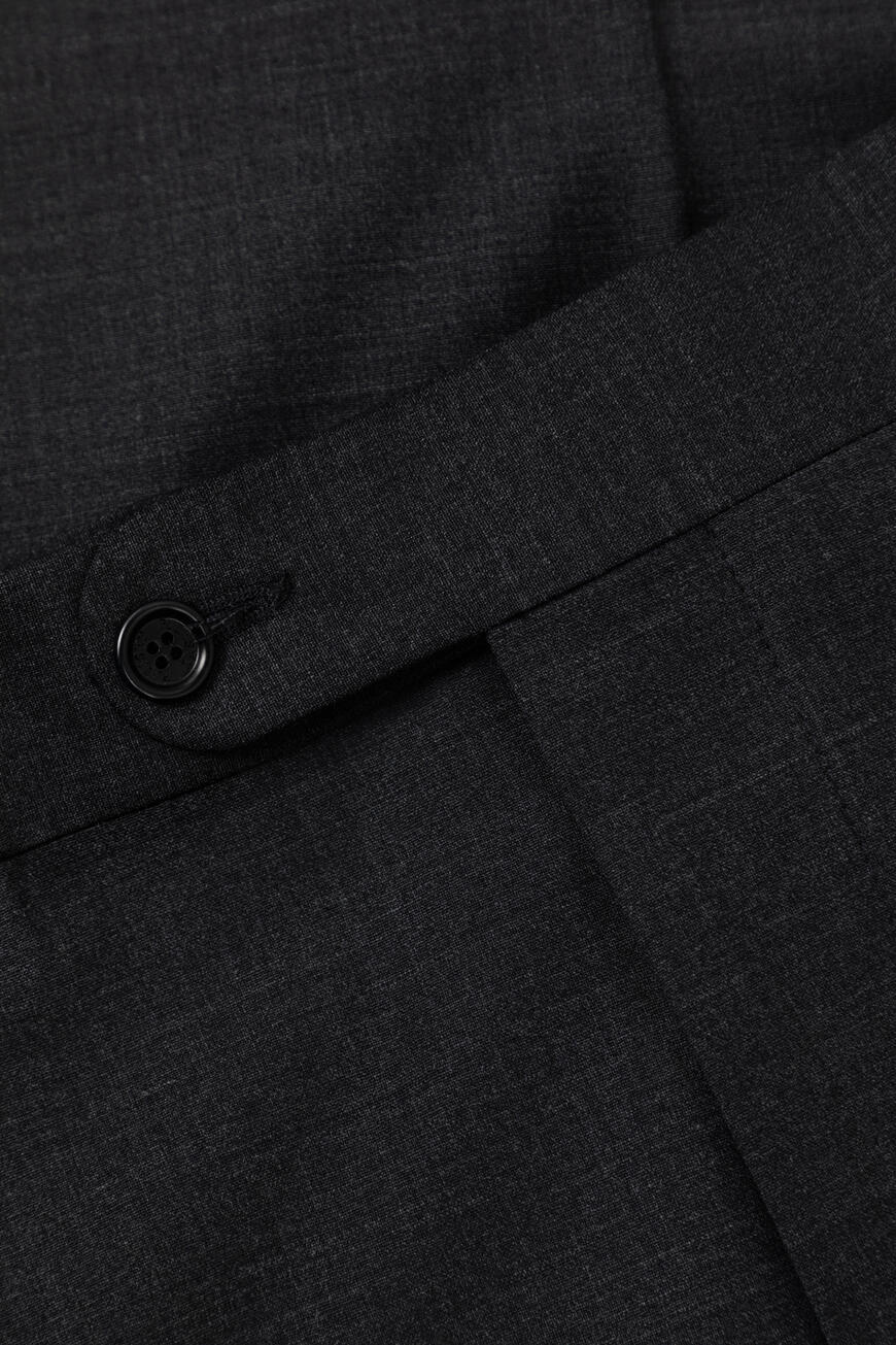 костюм  832 GX50002/15 39 на официальном сайте