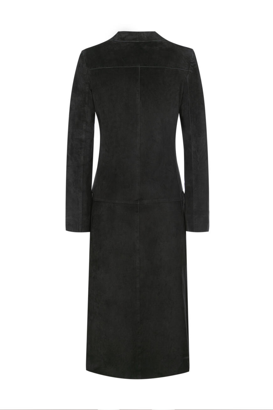 пальто  G379 по акции